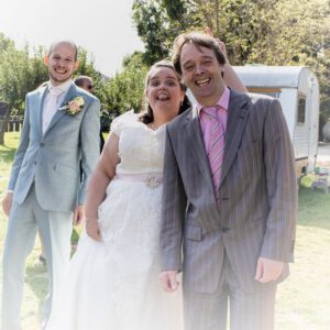 Bruiloft-Colin-Monica
