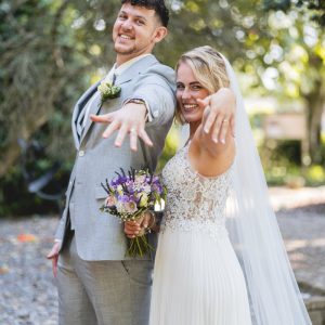 Bruiloft-Den-Bosch-Nieke