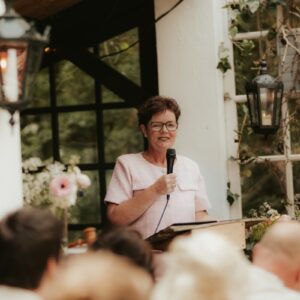 ceremoniespreker-Drenthe-Ellie-Norden-ik-Beloof