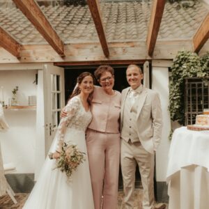 ceremoniespreker-Drenthe-Ellie-Norden-ik-Beloof