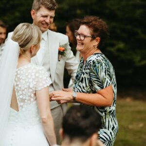 trouwambtenaar-Drenthe-Ellie-Norden-ik-Beloof