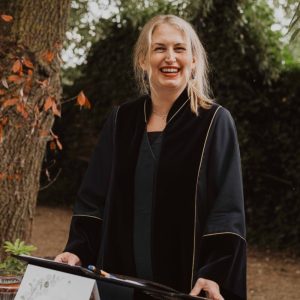 trouwambtenaar-Nieke-Broekhoven