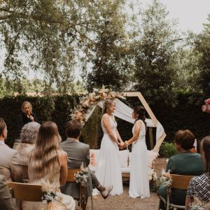 trouwambtenaar-Nieke-bruiden-A&A