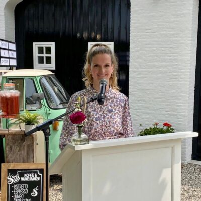 tips-onvergetelijke-trouwceremonie