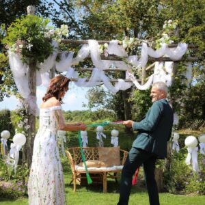 trouwceremonie-handfasting-Coby