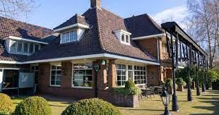 trouwlocatie-De-Mof-Leusden