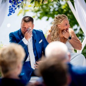 BABS-Zoetermeer-Marielle-Pluymen