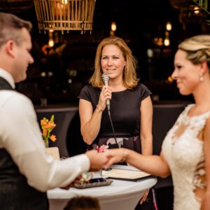 trouwambtenaar-Eindhoven-Cindy