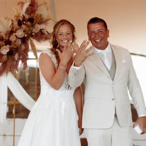 bruidspaar-Leiden-Caroline-Schouten