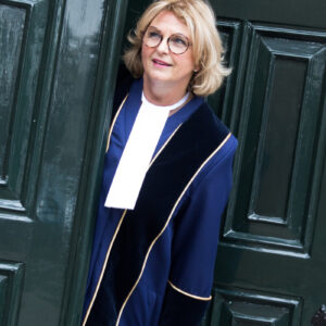 trouwambtenaar-Leiden-Caroline