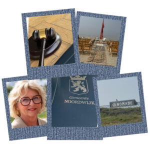 trouwambtenaar-Leiden-Caroline-Schouten-bruiloft