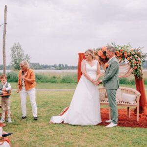 trouwambtenaar-Leiden-Caroline-Schouten-bruiloft