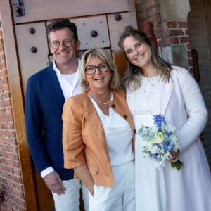 trouwambtenaar-Leiden-Caroline-Schouten-bruiloft