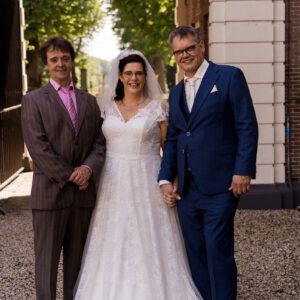 Peter-Bruiloft-Astrid-Pieter