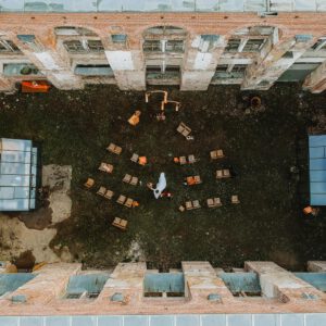 BABS-Mechelen-Limburg-Jeanny