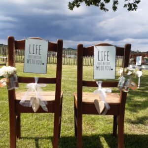 BABS-Mechelen-Limburg-Jeanny