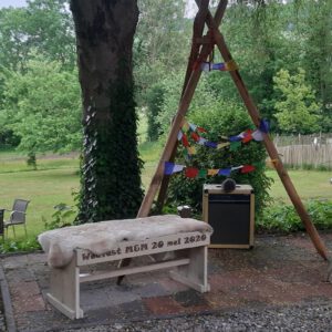 BABS-Mechelen-Limburg-Jeanny