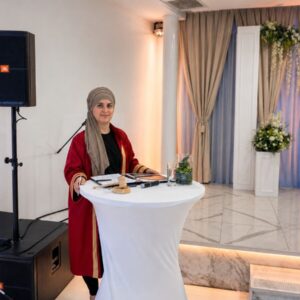 Turkse-trouwambtenaar-Hatice