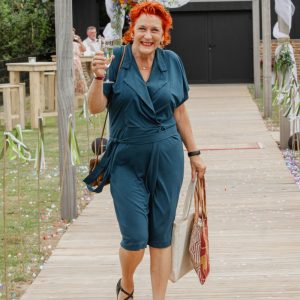 ceremoniespreker-Limburg-Jeanny-trouwt