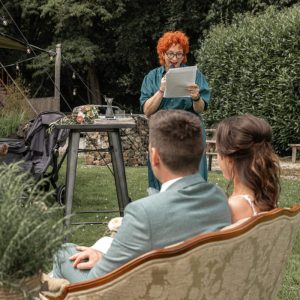 ceremoniespreker-Limburg-Jeanny-trouwt