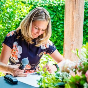 BABS-Valkenswaard-Cora