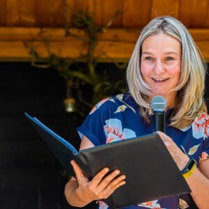 BABS-Valkenswaard-Cora