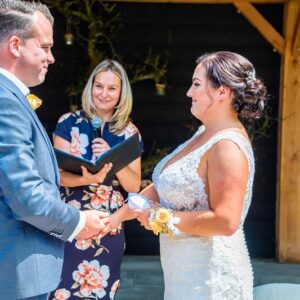 BABS-Valkenswaard-Cora