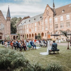 trouwambtenaar-Eindhoven-Cora