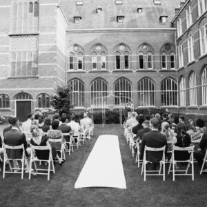 trouwambtenaar-Eindhoven-Cora