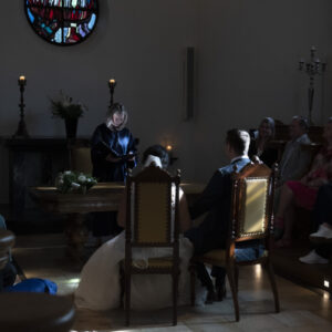 trouwambtenaar-Valkenswaard-Cora-Herk