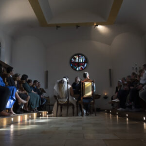 trouwambtenaar-Valkenswaard-Cora-Herk