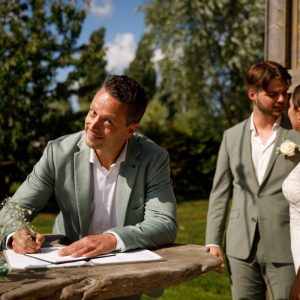BABS-Eindhoven-trouwambtenaar-Sven-Wildenberg