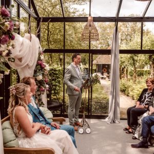 BABS-Eindhoven-trouwambtenaar-Sven-Wildenberg