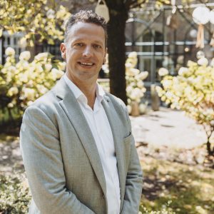 BABS-Eindhoven-trouwambtenaar-Sven-Wildenberg