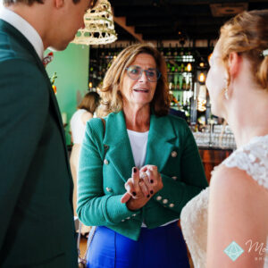 Onvoorwaardelijke-liefde-bruidspaar