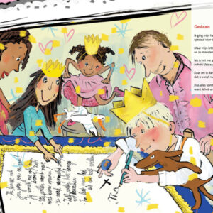 boek-trouwen-kinderen