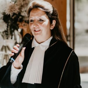 trouwambtenaar-Lelystad-Sophia