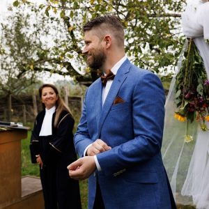 trouwambtenaar-Lelystad-Sophia