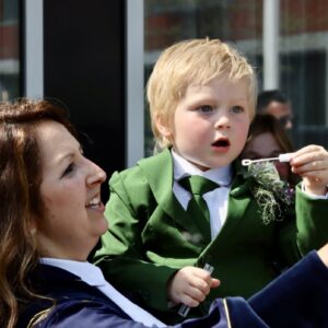 trouwambtenaar-Lelystad-Sophia