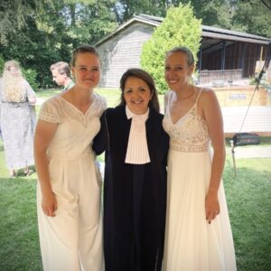 trouwambtenaar-Lelystad-Sophia