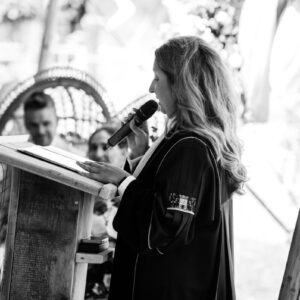 trouwambtenaar-Lelystad-Sophia