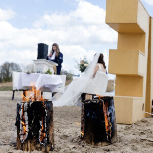 trouwambtenaar-Lelystad-Sophia