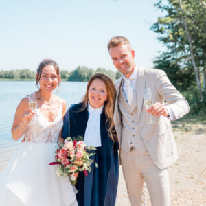 trouwambtenaar-Lelystad-Sophia