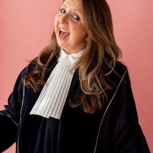 trouwambtenaar-Lelystad-Sophia