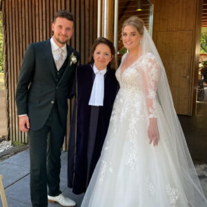 trouwambtenaar-Lelystad-Sophia