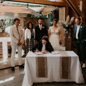 trouwambtenaar-Lelystad-Sophia