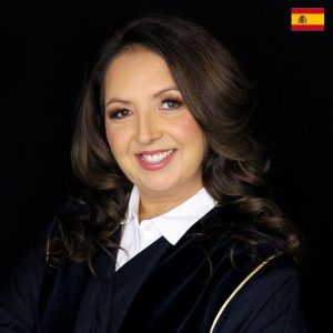 trouwambtenaar-Lelystad-Sophia-Spaans