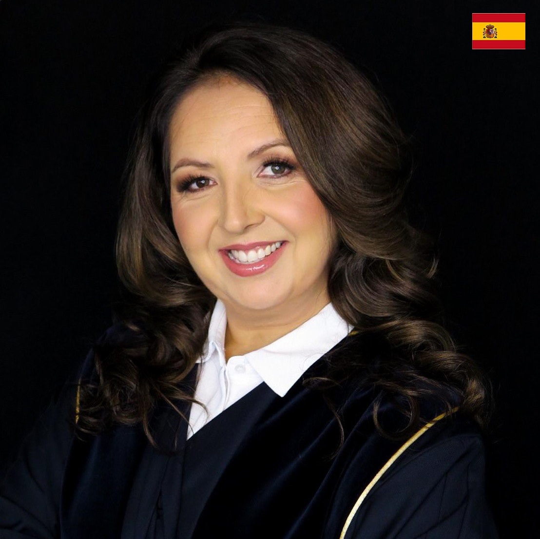 trouwambtenaar-Lelystad-Sophia-Spaans