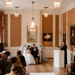 trouwen-Lelystad-Sophia