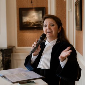 trouwen-Lelystad-Sophia